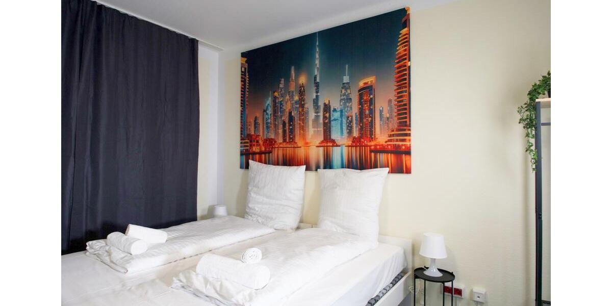 Etagenwohnung Hamburg Langenhorn - 4 Zimmer, 145 m&sup2;, 750&euro; | Angebot:25350220