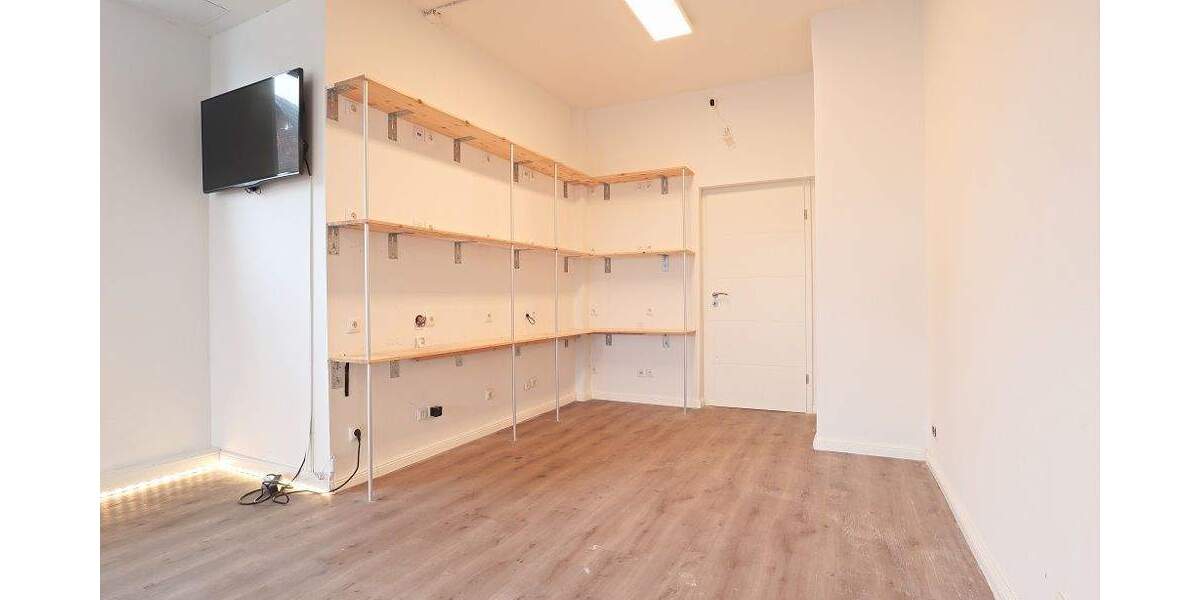 Gewerbeobjekt Halstenbek - 1.250&euro; | Angebot:25728412