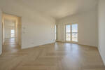 Etagenwohnung Hamburg Hammerbrook - 4 Zimmer, 126 m&sup2;, 2.100.000&euro; | Angebot:26641258