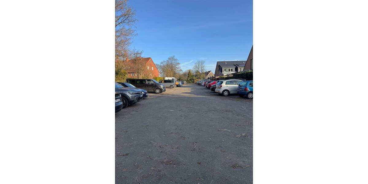 Reihenmittelhaus Hamburg Osdorf - 4 Zimmer, 85 m&sup2;, 695.000&euro; | Angebot:25740449