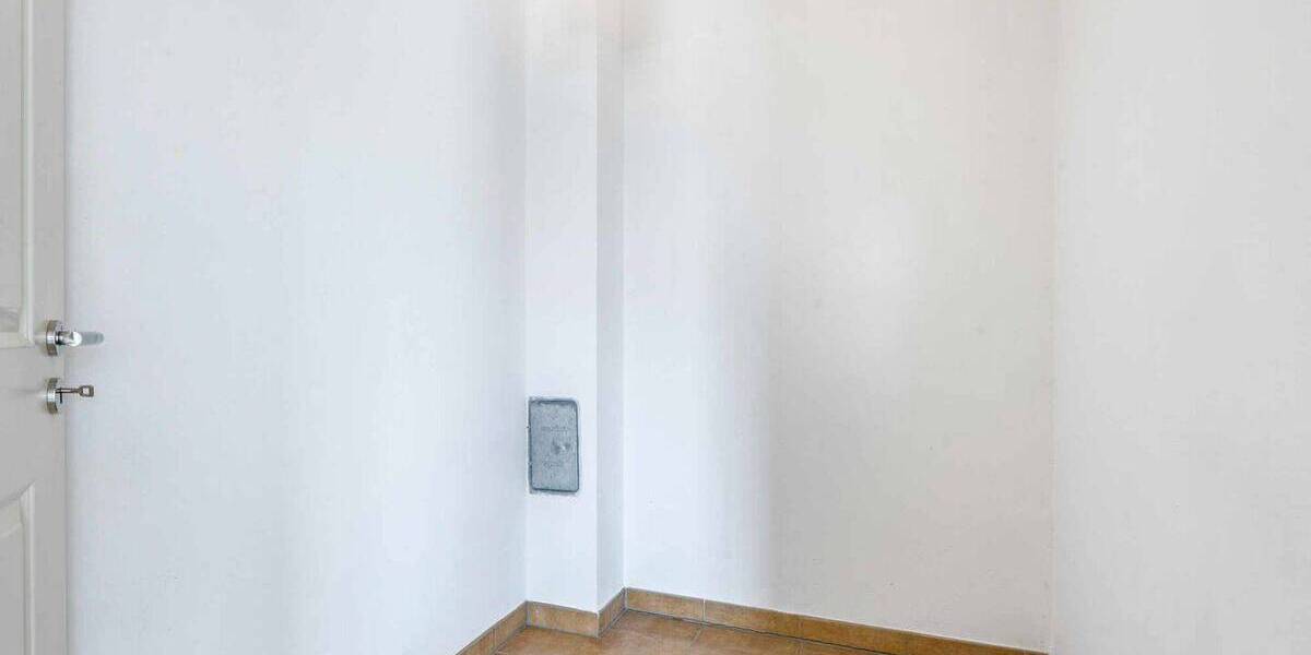 Einfamilienhaus Schwissel / Christiansfelde Christiansfelde - 8 Zimmer, 260 m&sup2;, 779.000&euro; | Angebot:25737753