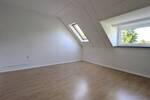 Etagenwohnung Elmshorn - 2 Zimmer, 41 m&sup2;, 420&euro; | Angebot:26499485