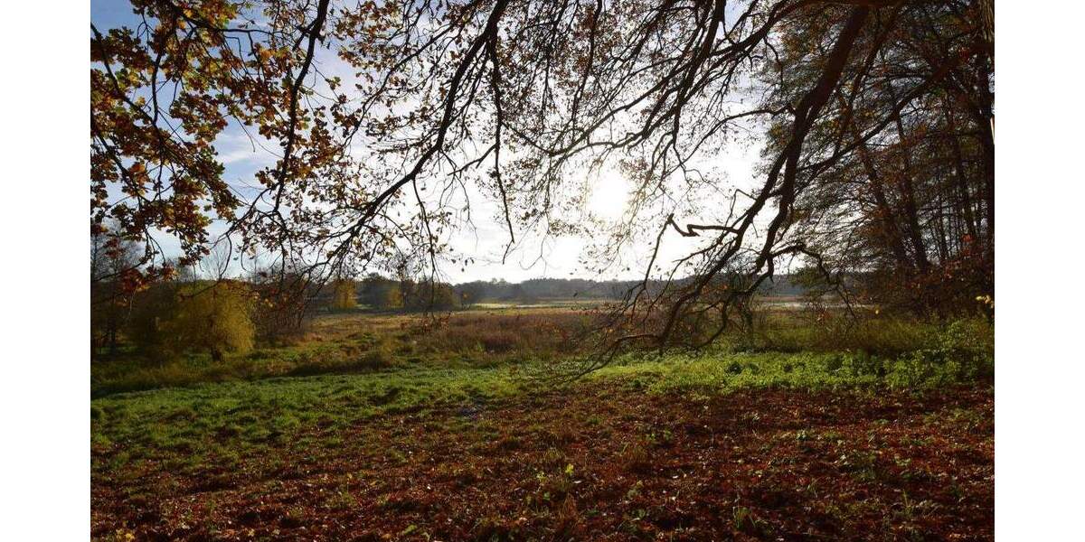 Grundstück Trittau - 795.000&euro; | Angebot:25667204