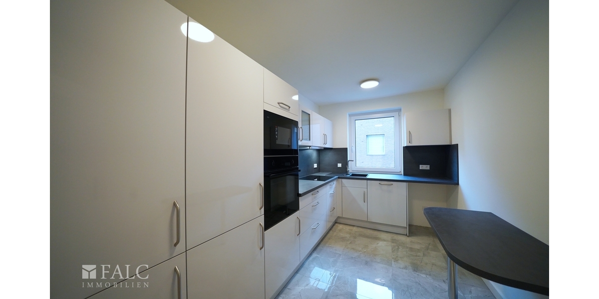 Energieeffizienter Neubau mit 3 Wohneinheiten und Business-Suite - Mehrfamilienhaus, Wohnhaus Hamburg Deutschland - Hamburg - Wandsbek | Angebot:24606235