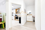 Ideal für Senioren, Paare oder Kapitalanleger – modernisierte Wohnung mit Fahrstuhl - Etagenwohnung Kaltenkirchen | Angebot:26905959