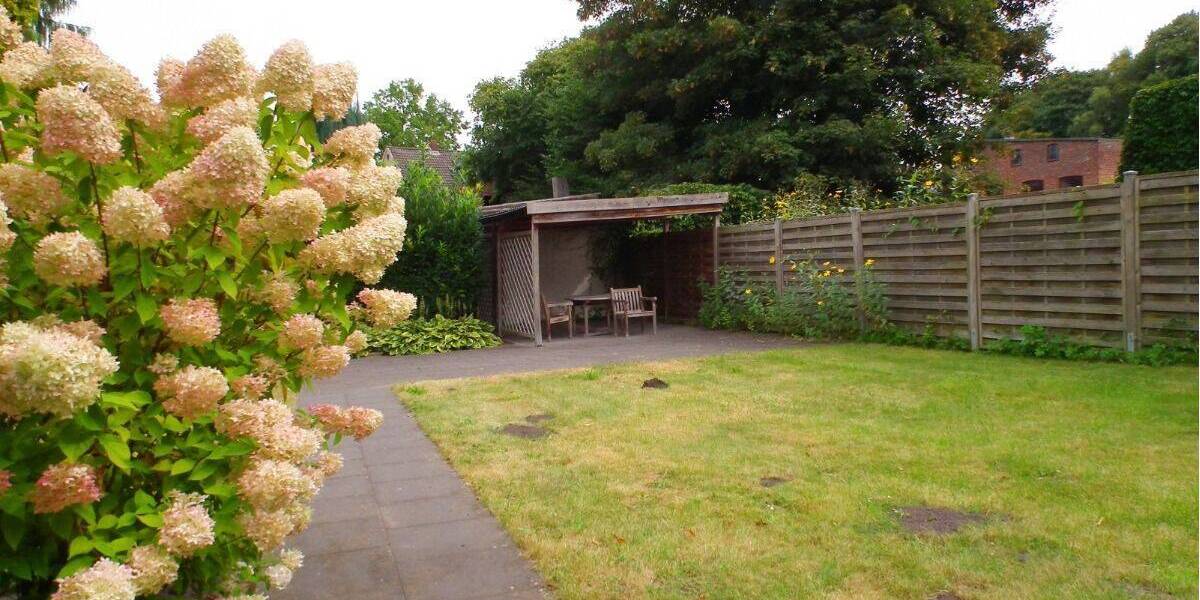 Mehrfamilienhaus, Wohnhaus Pinneberg - 8 Zimmer, 160 m&sup2;, 430.000&euro; | Angebot:26820732