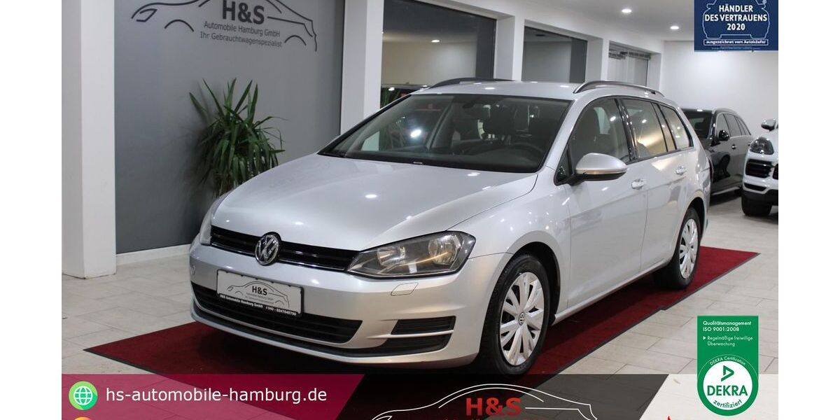 VW Golf 183.767 km 7.490 &euro; Pinneberg 25421
