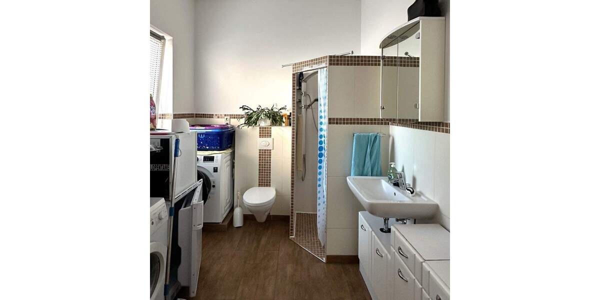 Einfamilienhaus Hamburg / Neuland Neuland - 6 Zimmer, 111 m&sup2;, 499.000&euro; | Angebot:25780137