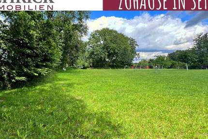 Grundstück Seth - 250.000&euro; | Angebot:25700307
