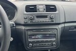 Skoda Fabia Ambiente Family TÜV bis 8/26 188.000 km 1.499 &euro; Hamburg 22339