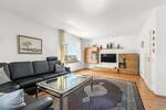 Doppelhaushälfte Hamburg / Rahlstedt Rahlstedt - 4 Zimmer, 108 m&sup2;, 457.000&euro; | Angebot:26787282