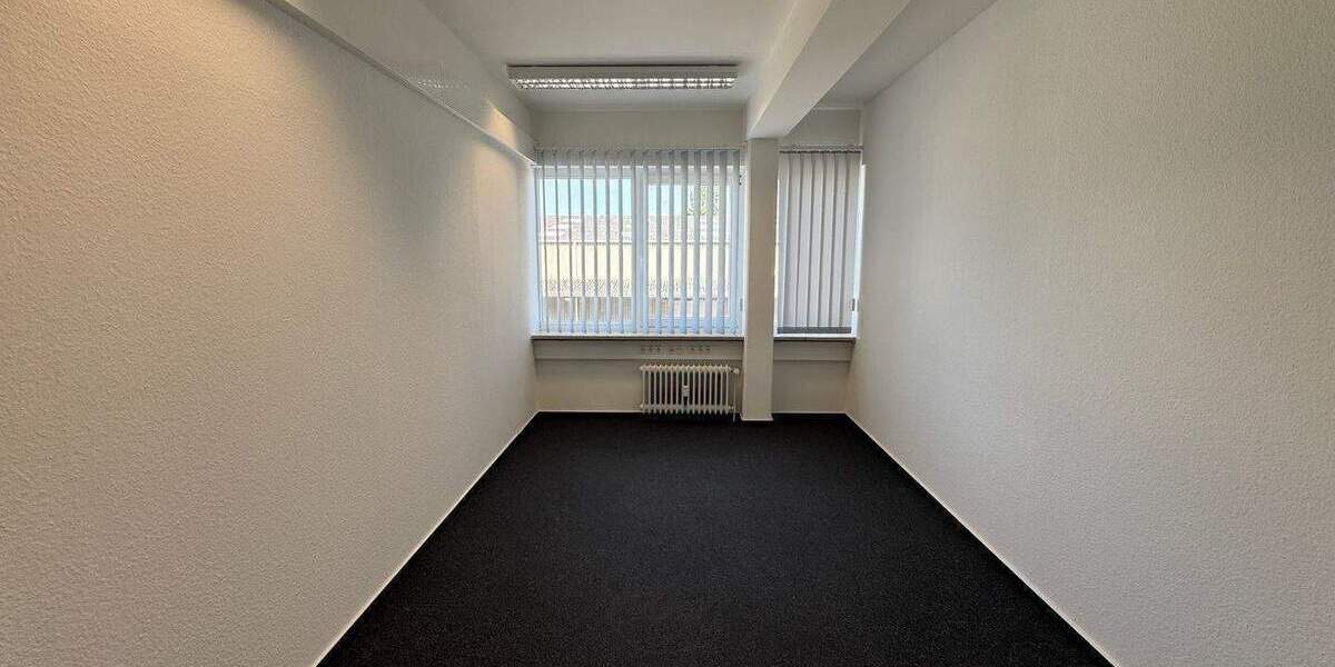 Gewerbeobjekt Hamburg Billbrook - 6 Zimmer, 180 m&sup2;, 1.962&euro; | Angebot:25910384