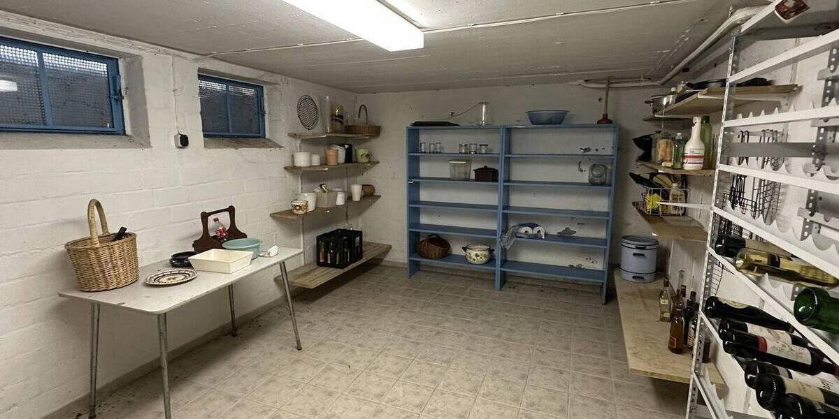 Einfamilienhaus Hamburg Lemsahl-Mellingstedt - 6 Zimmer, 273 m&sup2;, 899.000&euro; | Angebot:25669320