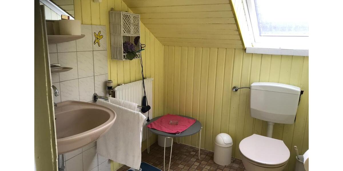 Bungalow Lentföhrden - 5.5 Zimmer, 155 m&sup2;, 379.000&euro; | Angebot:25956653