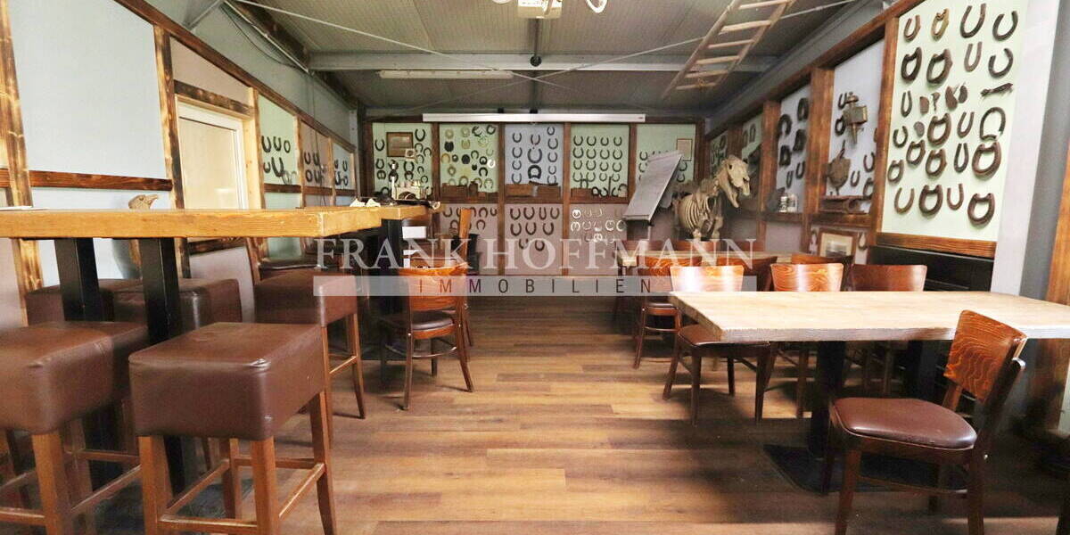 Gewerbeobjekt Schmalfeld - 895.000&euro; | Angebot:26544503