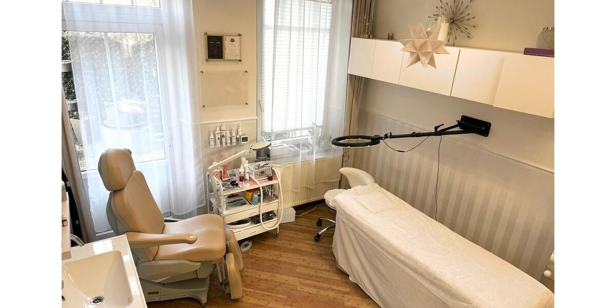 Gewerbeobjekt Henstedt-Ulzburg Ulzburg - 346&euro; | Angebot:25353082