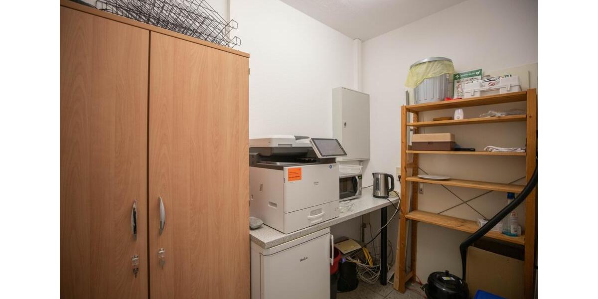 Gewerbeobjekt Elmshorn - 1.100&euro; | Angebot:23629828