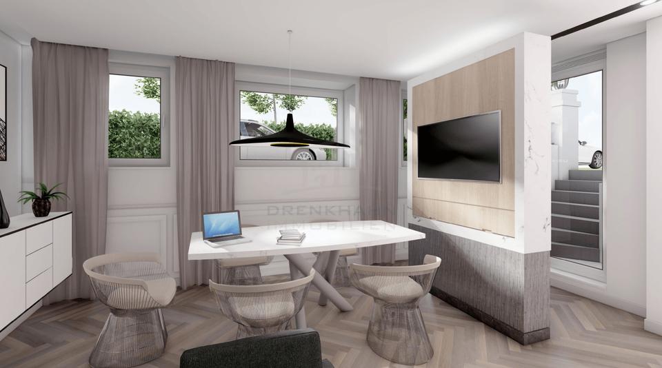 Gewerbeobjekt Hamburg Hohenfelde - 2.499&euro; | Angebot:24629328