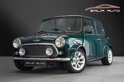 Mini 1300 63.500 km 12.900 &euro; Hamburg 22453