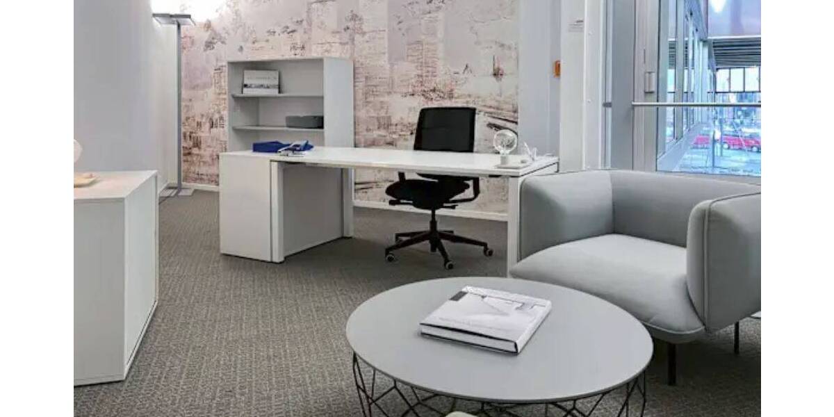 Gewerbeobjekt Hamburg Hammerbrook - 269&euro; | Angebot:26068616