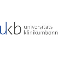 Versorgungswissenschaftler*in mit den Schwerpunkten Sekundärdatenanalyse und Gesundheitsökonomie (m/w/d) Universitätsklinikum Bonn Hamburg 20038