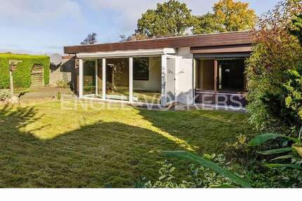 Haus Henstedt-Ulzburg Ulzburg - 4 Zimmer, 125 m&sup2;, 339.000&euro; | Angebot:25701630