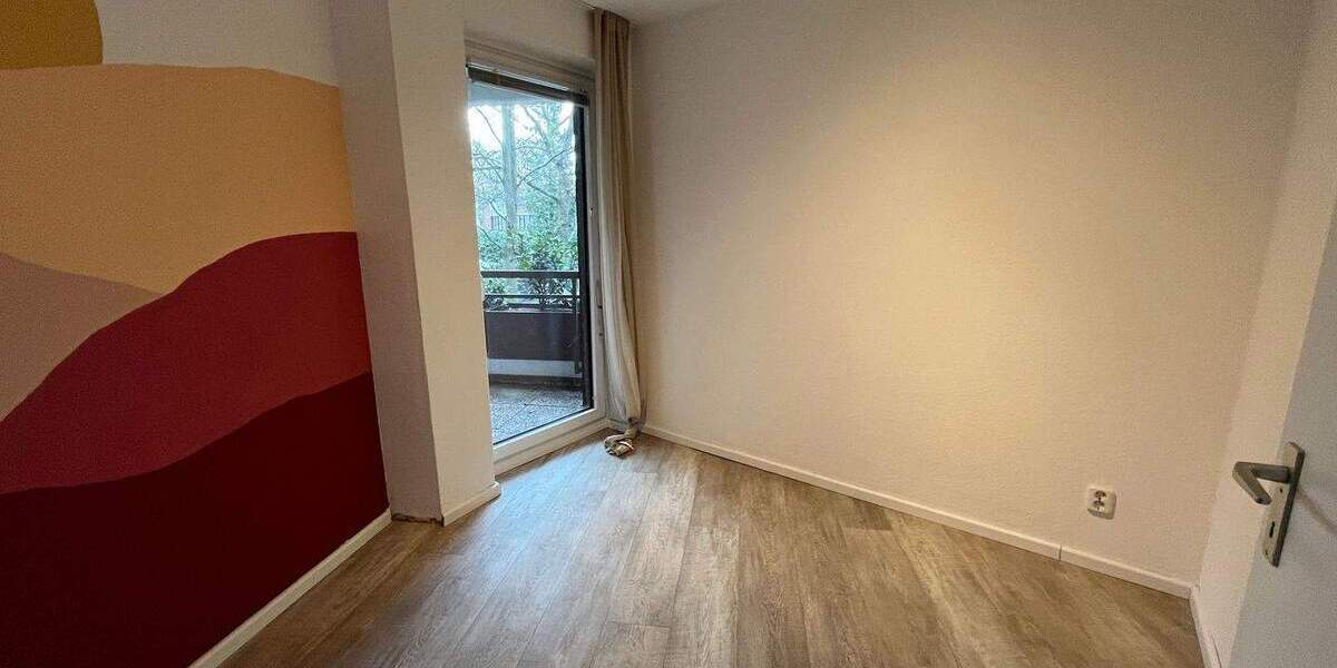 Mehrfamilienhaus, Wohnhaus Ahrensburg - 1 Zimmer, 195.000&euro; | Angebot:26189453