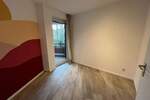 Mehrfamilienhaus, Wohnhaus Ahrensburg - 1 Zimmer, 195.000&euro; | Angebot:26189453