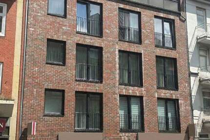 Gewerbeobjekt Hamburg Harburg - 4.498.000&euro; | Angebot:25724245