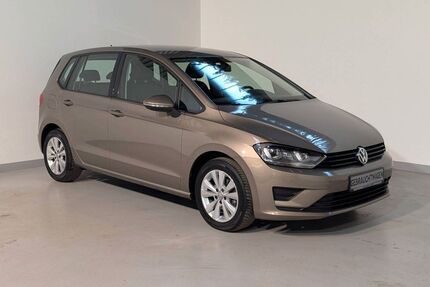 VW Golf Sportsvan 117.288 km 11.380 &euro; Henstedt-Ulzburg 24558