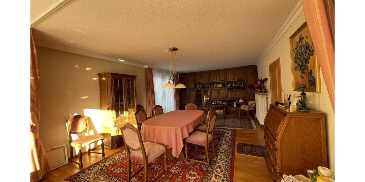 Einfamilienhaus Trittau - 5 Zimmer, 130 m&sup2;, 459.000&euro; | Angebot:25780245