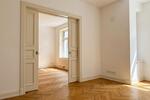 Etagenwohnung Hamburg Sternschanze - 3 Zimmer, 99 m&sup2;, 2.485&euro; | Angebot:26522194