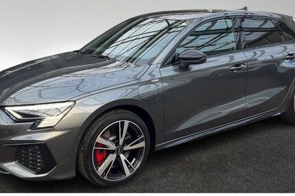 Audi A3 43.747 km 31.950 &euro; Hamburg 22529