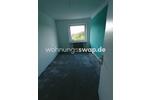 Etagenwohnung Hamburg Billwerder - 4 Zimmer, 87 m&sup2;, 618&euro; | Angebot:25229603