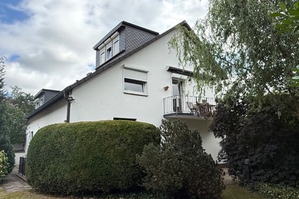 Terrassenwohnung im 2-Familienhaus - Wohnung Hamburg Harburg | Angebot:27200236