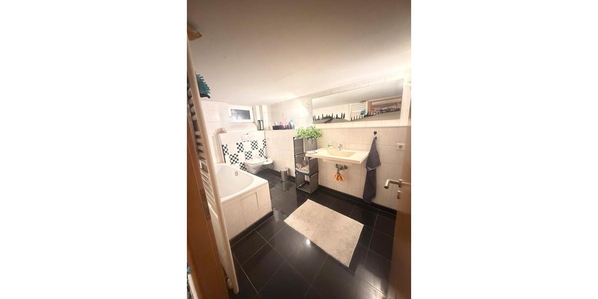 Reihenhaus Hamburg Harburg - 4 Zimmer, 90 m&sup2;, 280.000&euro; | Angebot:24753964