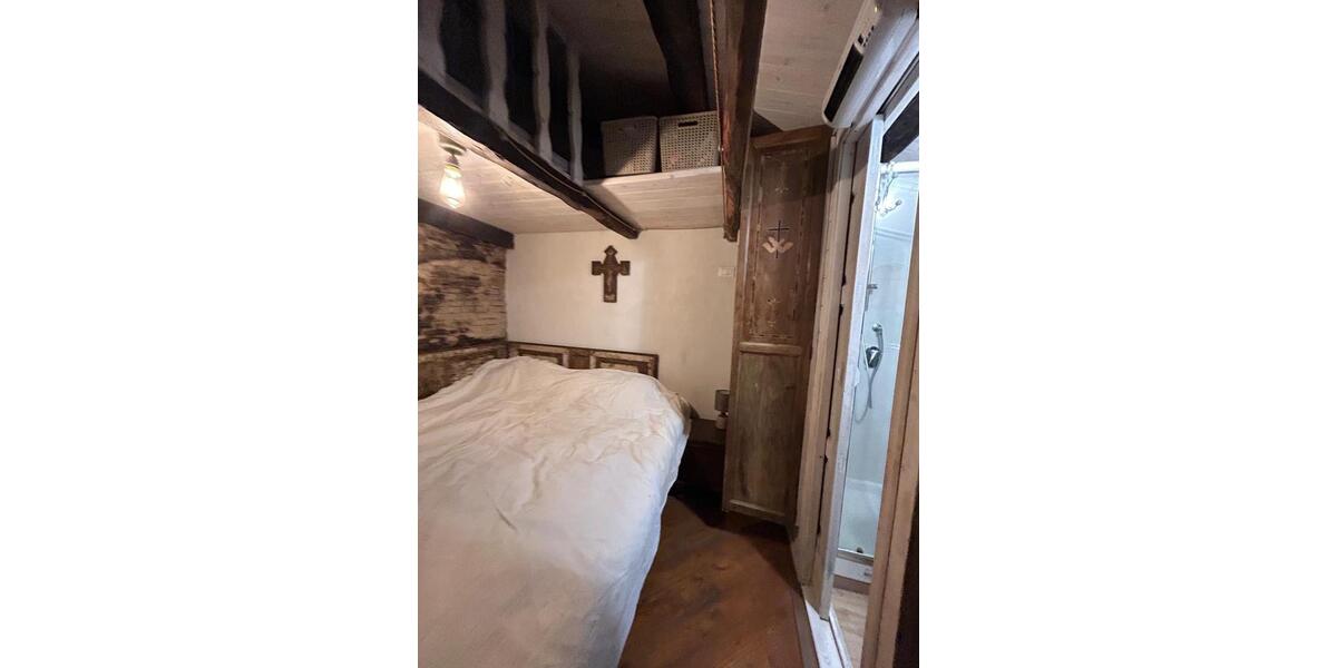 Einfamilienhaus Hamburg Borgfelde - 4 Zimmer, 50 m&sup2;, 29.000&euro; | Angebot:25823705