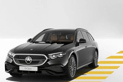 Mercedes-Benz E 450 8.050 km 98.998 &euro; Hamburg-Elbe 22609