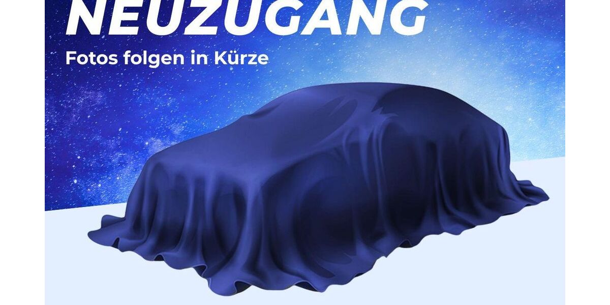 Skoda Karoq 87.074 km 24.985 &euro; Uetersen bei Hamburg 25436