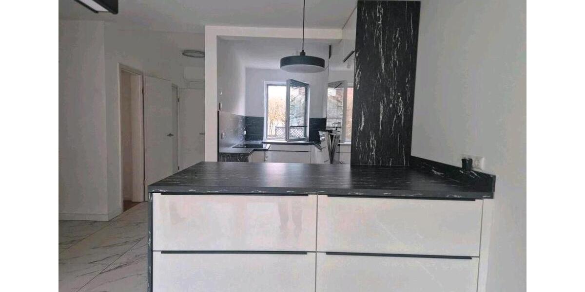 Reihenhaus Wedel - 4.5 Zimmer, 127 m&sup2;, 629.000&euro; | Angebot:25978225