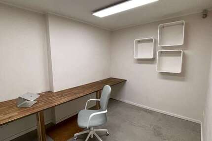Gewerbeobjekt Hamburg Rotherbaum - 480&euro; | Angebot:27012218