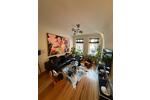 Hochparterre Hamburg Hamburg-Mitte - 4 Zimmer, 104 m&sup2;, 750.000&euro; | Angebot:26669598