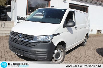VW T6 Transporter 149.889 km 22.950 &euro; Norderstedt/Hamburg 22848