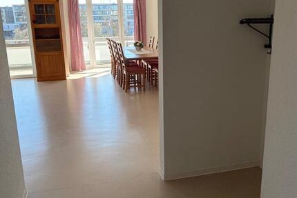 Wohnung Hamburg Wandsbek - 2 Zimmer, 108 m&sup2;, 1.470&euro; | Angebot:25870138