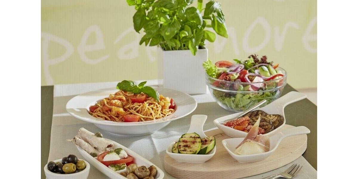 Gewerbeobjekt Hamburg Alsterdorf - 152&euro; | Angebot:9515472