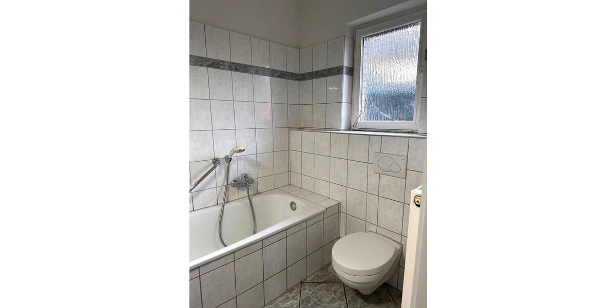 Einfamilienhaus Steinburg - 3 Zimmer, 100 m&sup2;, 325.000&euro; | Angebot:26946641