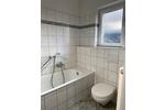 Einfamilienhaus Steinburg - 3 Zimmer, 100 m&sup2;, 325.000&euro; | Angebot:26946641