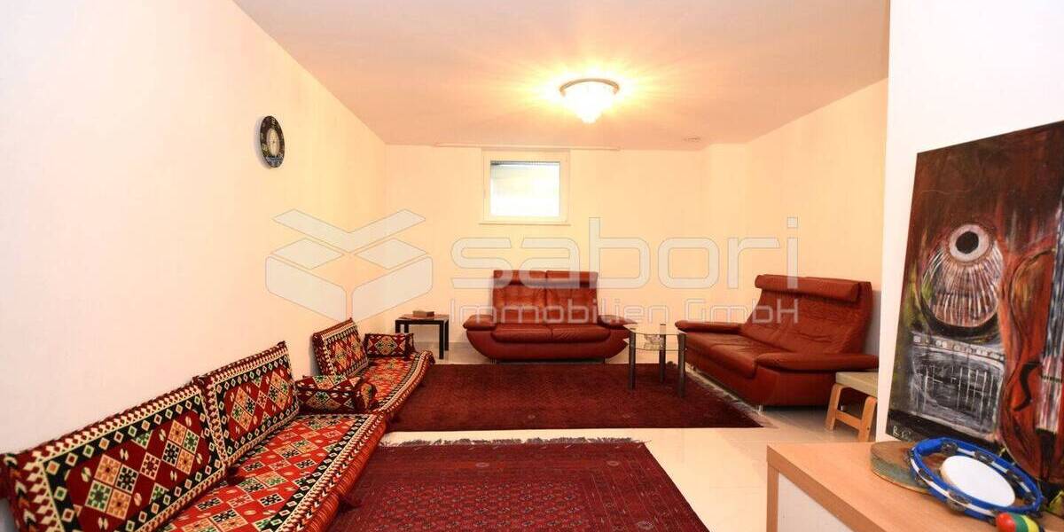 Einfamilienhaus Hamburg Lohbrügge - 5 Zimmer, 145 m&sup2;, 859.000&euro; | Angebot:25971276