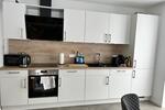 Etagenwohnung Kaltenkirchen - 2 Zimmer, 67 m&sup2;, 1.085&euro; | Angebot:25921378