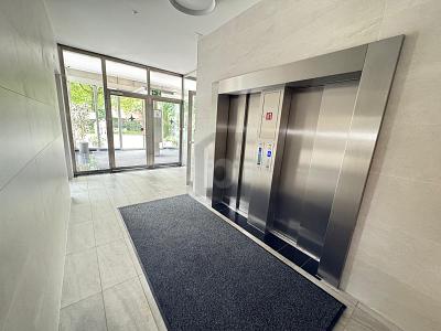 ATTRAKTIVE LAGE TRIFFT STARKE WERTENTWICKLUNG - Etagenwohnung Hamburg Eimsbüttel Eimsbüttel | Angebot:25899919